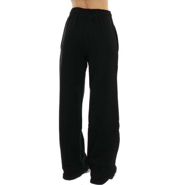 PANTALONE PAMY SHOESHINE - Mad Fashion | img vers.650x/